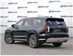 2024 Hyundai Palisade Ultimate Calligraphy (Stk: 115330) in London - Image 4 of 26 2024 Hyundai Palisade Ultimate Calligraphy (Stk: 115330) in London - Image 4 of 26