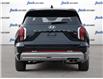 2024 Hyundai Palisade Ultimate Calligraphy (Stk: 115330) in London - Image 5 of 26 2024 Hyundai Palisade Ultimate Calligraphy (Stk: 115330) in London - Image 5 of 26