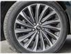 2024 Hyundai Palisade Ultimate Calligraphy (Stk: 115330) in London - Image 6 of 26 2024 Hyundai Palisade Ultimate Calligraphy (Stk: 115330) in London - Image 6 of 26