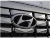 2024 Hyundai Palisade Ultimate Calligraphy (Stk: 115330) in London - Image 9 of 26 2024 Hyundai Palisade Ultimate Calligraphy (Stk: 115330) in London - Image 9 of 26