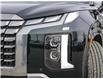 2024 Hyundai Palisade Ultimate Calligraphy (Stk: 115330) in London - Image 10 of 26 2024 Hyundai Palisade Ultimate Calligraphy (Stk: 115330) in London - Image 10 of 26