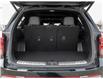 2024 Hyundai Palisade Ultimate Calligraphy (Stk: 115330) in London - Image 11 of 26 2024 Hyundai Palisade Ultimate Calligraphy (Stk: 115330) in London - Image 11 of 26