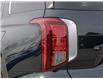 2024 Hyundai Palisade Ultimate Calligraphy (Stk: 115330) in London - Image 12 of 26 2024 Hyundai Palisade Ultimate Calligraphy (Stk: 115330) in London - Image 12 of 26