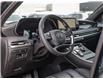 2024 Hyundai Palisade Ultimate Calligraphy (Stk: 115330) in London - Image 13 of 26 2024 Hyundai Palisade Ultimate Calligraphy (Stk: 115330) in London - Image 13 of 26