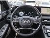 2024 Hyundai Palisade Ultimate Calligraphy (Stk: 115330) in London - Image 14 of 26 2024 Hyundai Palisade Ultimate Calligraphy (Stk: 115330) in London - Image 14 of 26
