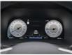 2024 Hyundai Palisade Ultimate Calligraphy (Stk: 115330) in London - Image 15 of 26 2024 Hyundai Palisade Ultimate Calligraphy (Stk: 115330) in London - Image 15 of 26