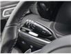 2024 Hyundai Palisade Ultimate Calligraphy (Stk: 115330) in London - Image 16 of 26 2024 Hyundai Palisade Ultimate Calligraphy (Stk: 115330) in London - Image 16 of 26