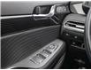 2024 Hyundai Palisade Ultimate Calligraphy (Stk: 115330) in London - Image 17 of 26 2024 Hyundai Palisade Ultimate Calligraphy (Stk: 115330) in London - Image 17 of 26