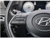 2024 Hyundai Palisade Ultimate Calligraphy (Stk: 115330) in London - Image 18 of 26 2024 Hyundai Palisade Ultimate Calligraphy (Stk: 115330) in London - Image 18 of 26