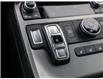 2024 Hyundai Palisade Ultimate Calligraphy (Stk: 115330) in London - Image 19 of 26 2024 Hyundai Palisade Ultimate Calligraphy (Stk: 115330) in London - Image 19 of 26