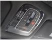 2024 Hyundai Palisade Ultimate Calligraphy (Stk: 115330) in London - Image 22 of 26 2024 Hyundai Palisade Ultimate Calligraphy (Stk: 115330) in London - Image 22 of 26