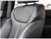 2024 Hyundai Palisade Ultimate Calligraphy (Stk: 115330) in London - Image 23 of 26 2024 Hyundai Palisade Ultimate Calligraphy (Stk: 115330) in London - Image 23 of 26