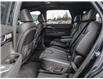 2024 Hyundai Palisade Ultimate Calligraphy (Stk: 115330) in London - Image 24 of 26 2024 Hyundai Palisade Ultimate Calligraphy (Stk: 115330) in London - Image 24 of 26