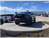 2026 GMC Canyon Elevation (Stk: T1165734) in Calgary - Image 1 of 22