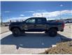 2026 GMC Canyon Elevation (Stk: T1165734) in Calgary - Image 2 of 22 2026 GMC Canyon Elevation (Stk: T1165734) in Calgary - Image 2 of 22