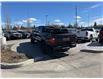 2026 GMC Canyon Elevation (Stk: T1165734) in Calgary - Image 3 of 22 2026 GMC Canyon Elevation (Stk: T1165734) in Calgary - Image 3 of 22