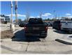 2026 GMC Canyon Elevation (Stk: T1165734) in Calgary - Image 4 of 22 2026 GMC Canyon Elevation (Stk: T1165734) in Calgary - Image 4 of 22