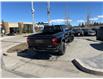 2026 GMC Canyon Elevation (Stk: T1165734) in Calgary - Image 5 of 22 2026 GMC Canyon Elevation (Stk: T1165734) in Calgary - Image 5 of 22