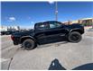 2026 GMC Canyon Elevation (Stk: T1165734) in Calgary - Image 6 of 22 2026 GMC Canyon Elevation (Stk: T1165734) in Calgary - Image 6 of 22