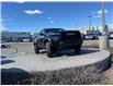 2026 GMC Canyon Elevation (Stk: T1165734) in Calgary - Image 7 of 22 2026 GMC Canyon Elevation (Stk: T1165734) in Calgary - Image 7 of 22