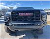 2026 GMC Canyon Elevation (Stk: T1165734) in Calgary - Image 8 of 22 2026 GMC Canyon Elevation (Stk: T1165734) in Calgary - Image 8 of 22
