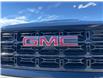 2026 GMC Canyon Elevation (Stk: T1165734) in Calgary - Image 10 of 22 2026 GMC Canyon Elevation (Stk: T1165734) in Calgary - Image 10 of 22