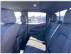2026 GMC Canyon Elevation (Stk: T1165734) in Calgary - Image 19 of 22 2026 GMC Canyon Elevation (Stk: T1165734) in Calgary - Image 19 of 22
