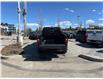 2026 GMC Canyon Elevation (Stk: T1165734) in Calgary - Image 20 of 22 2026 GMC Canyon Elevation (Stk: T1165734) in Calgary - Image 20 of 22
