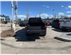 2026 GMC Canyon Elevation (Stk: T1165734) in Calgary - Image 21 of 22 2026 GMC Canyon Elevation (Stk: T1165734) in Calgary - Image 21 of 22