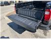 2026 GMC Canyon Elevation (Stk: T1165734) in Calgary - Image 22 of 22 2026 GMC Canyon Elevation (Stk: T1165734) in Calgary - Image 22 of 22