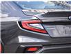 2023 Subaru WRX Sport-tech (Stk: P5591) in Mississauga - Image 6 of 20