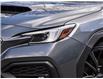 2023 Subaru WRX Sport-tech (Stk: P5591) in Mississauga - Image 5 of 20