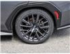 2023 Subaru WRX Sport-tech (Stk: P5591) in Mississauga - Image 7 of 20