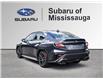 2023 Subaru WRX Sport-tech (Stk: P5591) in Mississauga - Image 4 of 20