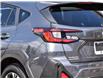 2024 Subaru Crosstrek Touring (Stk: 260211A) in Mississauga - Image 6 of 18