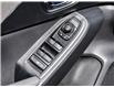 2024 Subaru Crosstrek Touring (Stk: 260211A) in Mississauga - Image 9 of 18