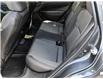 2024 Subaru Crosstrek Touring (Stk: 260211A) in Mississauga - Image 18 of 18
