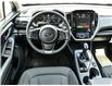 2024 Subaru Crosstrek Touring (Stk: 260211A) in Mississauga - Image 8 of 18
