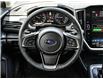 2024 Subaru Crosstrek Touring (Stk: 260211A) in Mississauga - Image 10 of 18