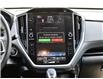 2024 Subaru Crosstrek Touring (Stk: 260211A) in Mississauga - Image 13 of 18