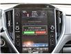 2024 Subaru Crosstrek Touring (Stk: 260211A) in Mississauga - Image 14 of 18