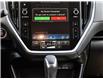 2024 Subaru Crosstrek Touring (Stk: 260211A) in Mississauga - Image 15 of 18