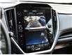 2024 Subaru Crosstrek Touring (Stk: 260211A) in Mississauga - Image 16 of 18