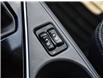 2024 Subaru Crosstrek Touring (Stk: 260211A) in Mississauga - Image 17 of 18