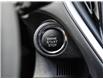 2024 Subaru Crosstrek Touring (Stk: 260211A) in Mississauga - Image 12 of 18