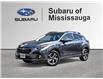 2024 Subaru Crosstrek Touring (Stk: 260211A) in Mississauga - Image 1 of 18