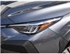 2024 Subaru Crosstrek Touring (Stk: 260211A) in Mississauga - Image 5 of 18