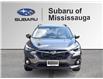 2024 Subaru Crosstrek Touring (Stk: 260211A) in Mississauga - Image 2 of 18