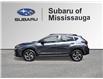 2024 Subaru Crosstrek Touring (Stk: 260211A) in Mississauga - Image 3 of 18