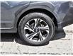 2024 Subaru Crosstrek Touring (Stk: 260211A) in Mississauga - Image 7 of 18